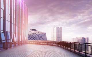 DeFi Token Performance & Investor Trends Post-October Crash: Decoding the Resilience and 2025's Investment Horizon