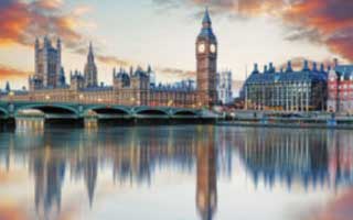 Switzerland: Where It Is and What Makes It Extraordinary