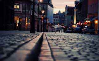 Cryptocurrency's Grand Evolution: Where Bitcoin is Heading and What it Means for Our Future