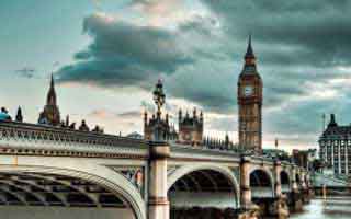 Cryptocurrency's Grand Evolution: Where Bitcoin is Heading and What it Means for Our Future