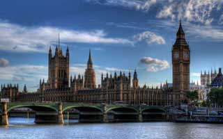 Halda Therapeutics: What's Up With The Stock?