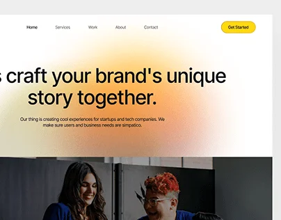 Fintech 2025: Your Money, Reimagined Forever - r/Fintech Explodes