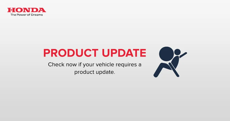 Honda Recalls: Wheels are falling off... literally?